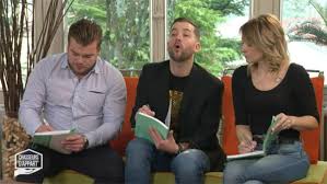 La vidéo replay de chasseurs d'appart' j5 : Forum Chasseurs D Appart M6 Avis Sur Le Rdv Immobilier De Stephane Plaza Chasseurs D Appart Nouveautes Tele Com