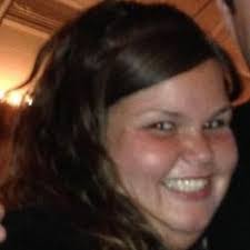 Kim Palmisano's Instagram, Twitter & Facebook