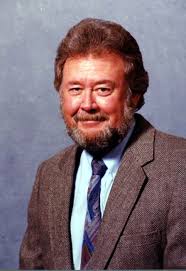 Billy Waits Obituary