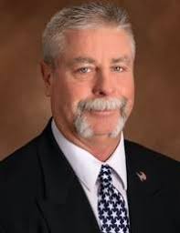 Candidates for 2 St. George City Council seats share qualifications, vision  for the city