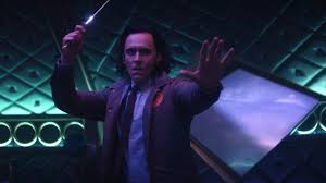 Disney Hotstar July 2021 Loki Collar Bomb Masterchef Australia And More