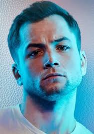 Casting Jumpman Fan Casting