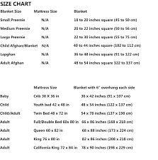 Pin By Sonja On A A Crochet Baby Blanket Sizes Baby