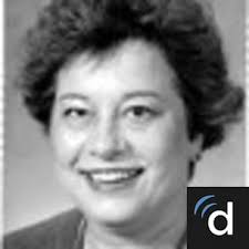 Dr. Sarah A. Beeson, DO