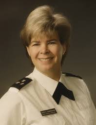 Obituary information for Patricia A. "Patsy" Cunningham