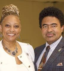 Tabatha Ballard's Instagram, Twitter & Facebook