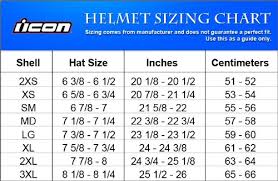 Icon Airmada Stack Helmet Helmet Category Street Helmet
