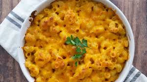 It's a dense boiled cake flavoured with dried fruit and spices. Flavor Up Your Feast With These Traditionally Southern Recipes Alabama Newscenter