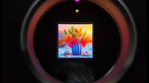 Lily cole nackt Lily has also performed at The Globe