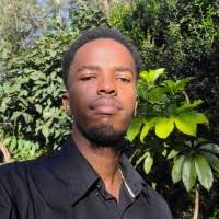 700+ "Mathu" profiles