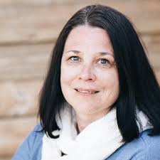 What are some things to do and see