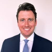 Russ Rosenband's Instagram, Twitter & Facebook