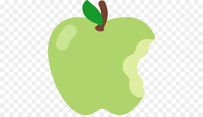 Apple Logo Background Png Download 512 512 Free Transparent Emoji Png Download Cleanpng Kisspng Choose from 160000+ emoji logo graphic resources and download in the form of png, eps, ai or psd. apple logo background png download