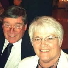 Why were the banks closed and no mail delivery today?