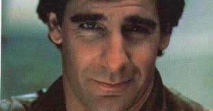 Characters Named Sam