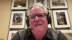 PERSPECTIVES 2022 Advanced Photography Projects at Creative Photo Academy