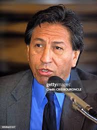 37 Interino Stock Photos, High-Res Pictures, and Images