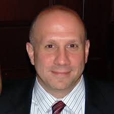 Harold Poston Email & Phone Number