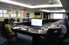 Jawatan kosong kementerian pertanian dan industri makanan. Mesyuarat Jawatankuasa Anti Rasuah Jar Peringkat Kementerian Sains Teknologi Dan Inovasi Bil 2 2021 Kementerian Sains Teknologi Dan Inovasi Sabah