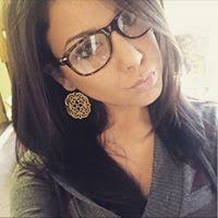 Anna Hatzigeorgiou (ahatzige)