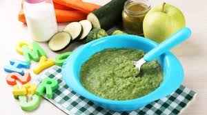 Vitamina b se asimileaza cel mai bine daca e luata pe stomacul gol, insa administrata fierul este materia prima pentru producerea hemoglobinei. Anemia Bebelusului Si Suplimentele De Fier