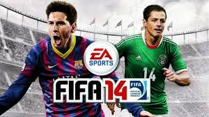 Apk Android Games Free Full Download Apk Data For Android Fifa 14 By Ea Sports V1 3 4 Apk Android Full Fre Fifa Download Games Fifa Games