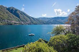Maybe you would like to learn more about one of these? Villa Lac De Come A Vendre Maison Lac De Come Sotheby Italy