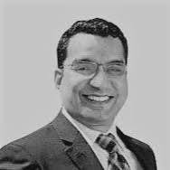 200+ "Abinash" profiles