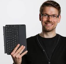 Zudem habe das unternehmen das größte rein pflanzliche angebot im verhältnis zum gesamtsortiment, erklärte die stiftung. Medion Akoya P67064 Im Test Das Taugt Der Aldi Pc Furs Homeoffice Welt