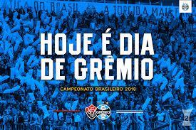 7 de outubro de 1973 (47 anos) : Gremio Fbpa Hoje E Dia De Gremio Vitoria Facebook