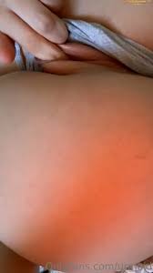 Urmaid Onlyfans Leak Video Show Off Big Ass Porn Noob 21624 | Hot Sex  Picture