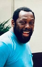 Richard Richardson Obituary August 10, 2022