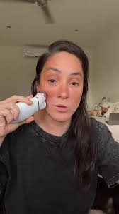 No se por que me cuesta hablar de esto, pero lo que si se es que no  quisiera que los emprendedores o la gente que tiene su marca propia cometan  el mismo error que yo 😭 tengan ustedes la madurez que yo ...