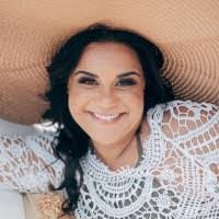 Nakia Patterson's Instagram, Twitter & Facebook