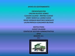 Student Self Service