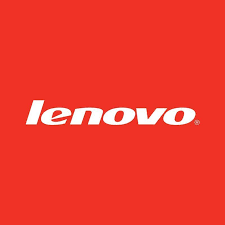 Lenovo Logo