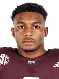 Smith Has Sights Set On Strong Sophomore Year