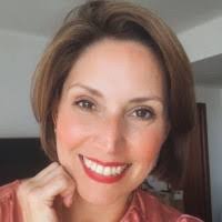 50+ perfiles de «Ada Lopez»