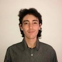 100+ "Espinel Rodriguez" profiles