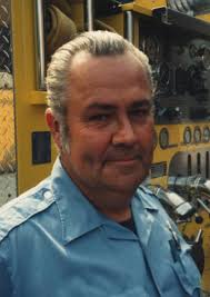 David Hampton Family History & Historical Records