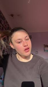 Hayley Lewis Treaties