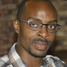 Hi everyone, After 6 years managing operations at The Electric Brixton…