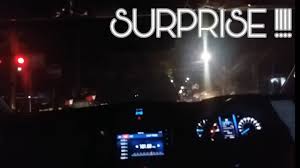 Namun anggapan ini dibantah oleh reza sukaraharja, head of affiliation lembaga minyak. Hunting Malam Hari Yg Surprise Youtube