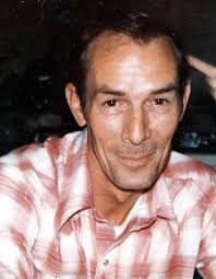 William Pyle Obituary