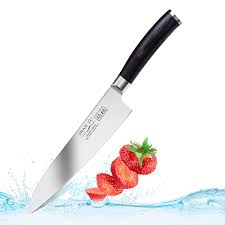 The handle is firm and provides. Cheap Best German Chef Knife Find Best German Chef Knife Deals On Line At Alibaba Com