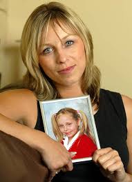 Snooker ace Ronnie O'Sullivan breaks my heart, says the star's teenage love  child