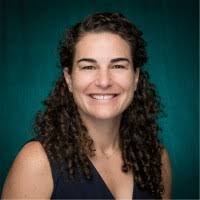 5 "Fletcher Daniels" profiles