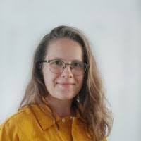 Carol Ort's Instagram, Twitter & Facebook