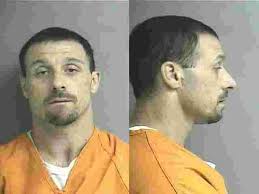 Marion Crime & Safety News