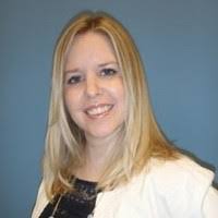 Jennifer Schroyer's Instagram, Twitter & Facebook